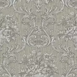 1310-4 Seyyah Duvar Kağıdı Modeli