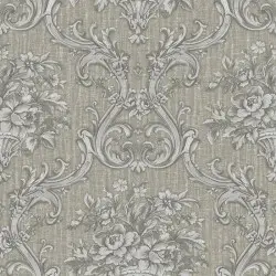 1310-4 Seyyah Duvar Kağıdı