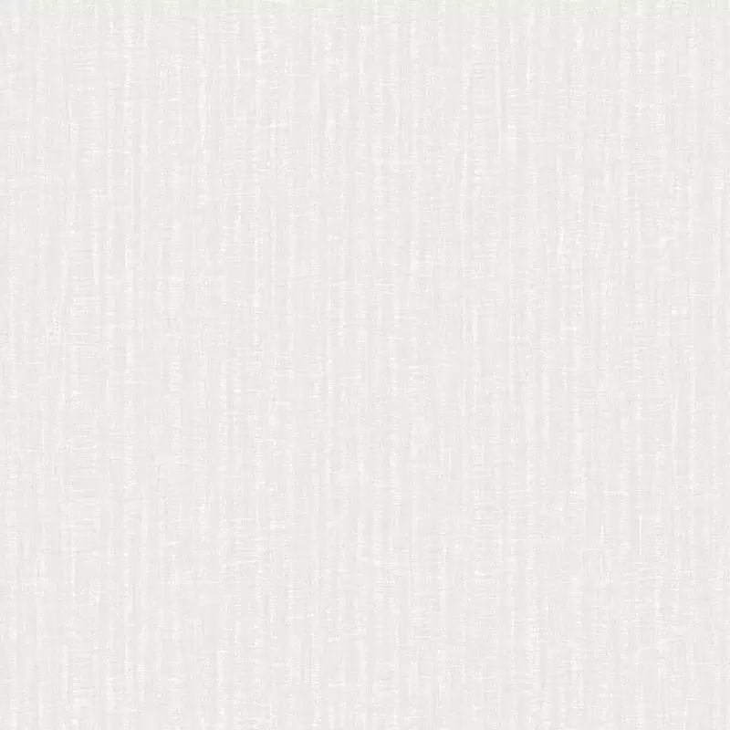 1311-1 Seyyah Duvar Kağıdı Modeli