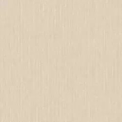 1311-2 Seyyah Duvar Kağıdı Modeli