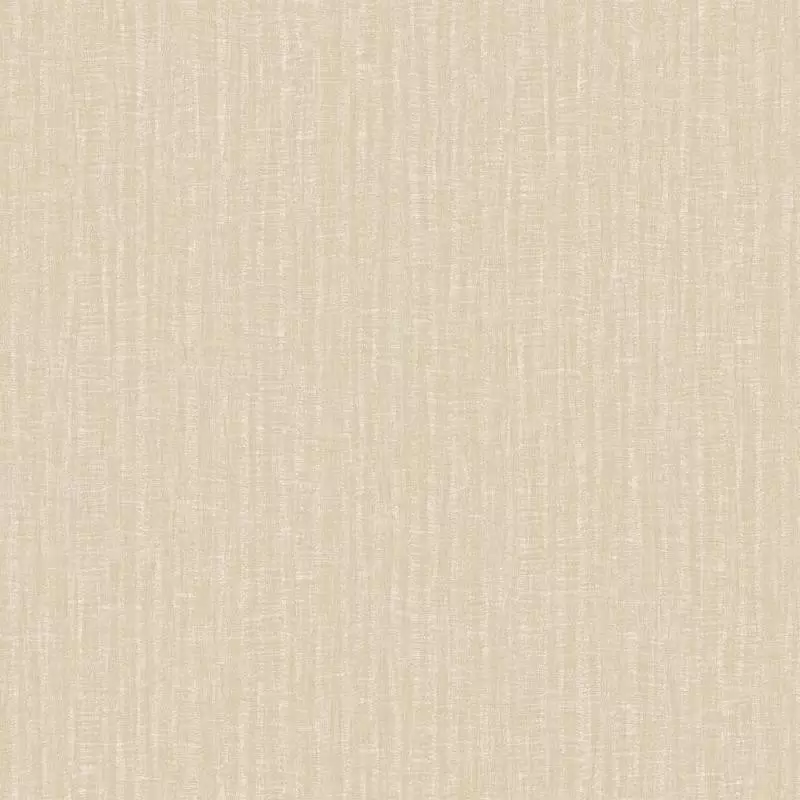 1311-2 Seyyah Duvar Kağıdı Modeli