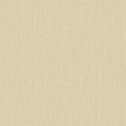 1311-3 Seyyah Duvar Kağıdı