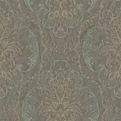 1312-3 Seyyah Duvar Kağıdı