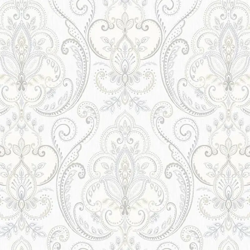 9901-1 Tropicano Duvar Kağıdı
