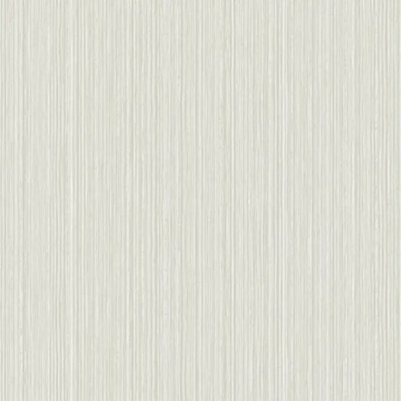 9904-1 Tropicano Duvar Kağıdı