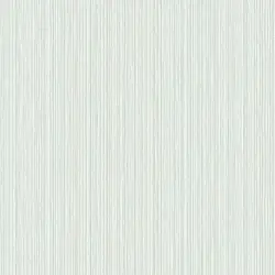 9904-3 Tropicano Duvar Kağıdı