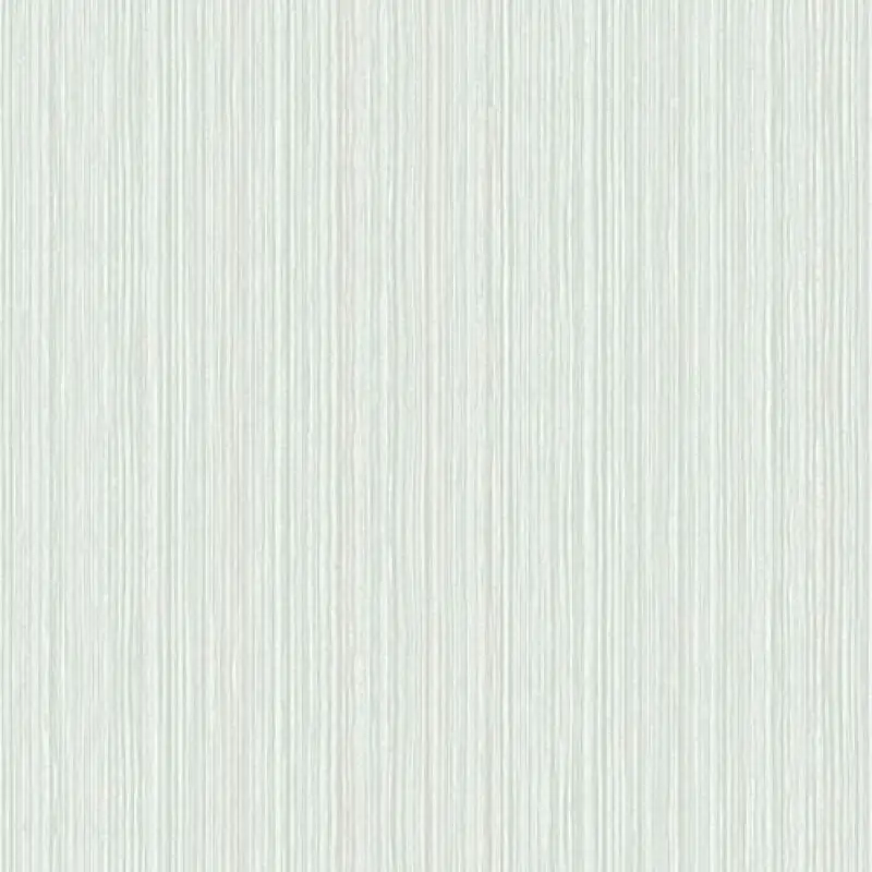 9904-3 Tropicano Duvar Kağıdı