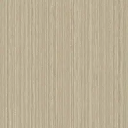 9904-4 Tropicano Duvar Kağıdı
