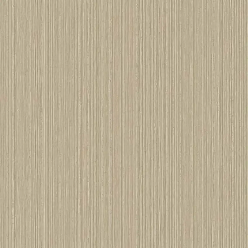 9904-4 Tropicano Duvar Kağıdı