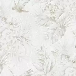 9905-1 Tropicano Duvar Kağıdı