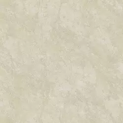 9906-2 Tropicano Duvar Kağıdı Modeli 9906-2 Tropicano Duvar Kağıdı Modeli