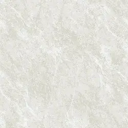9906-3 Tropicano Duvar Kağıdı