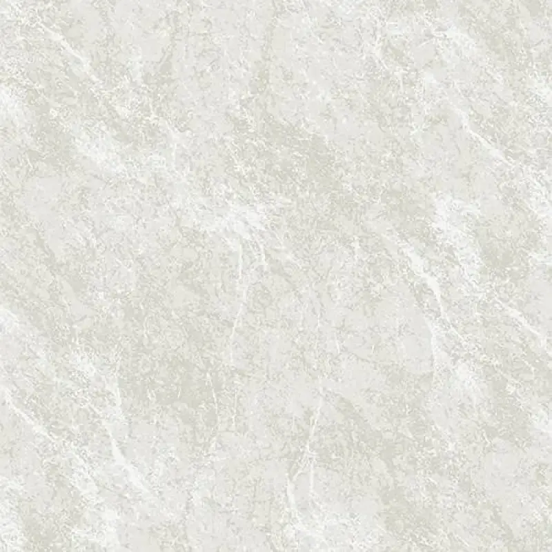 9906-3 Tropicano Duvar Kağıdı