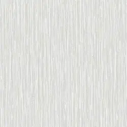 9910-2 Tropicano Duvar Kağıdı