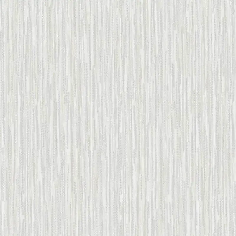 9910-2 Tropicano Duvar Kağıdı