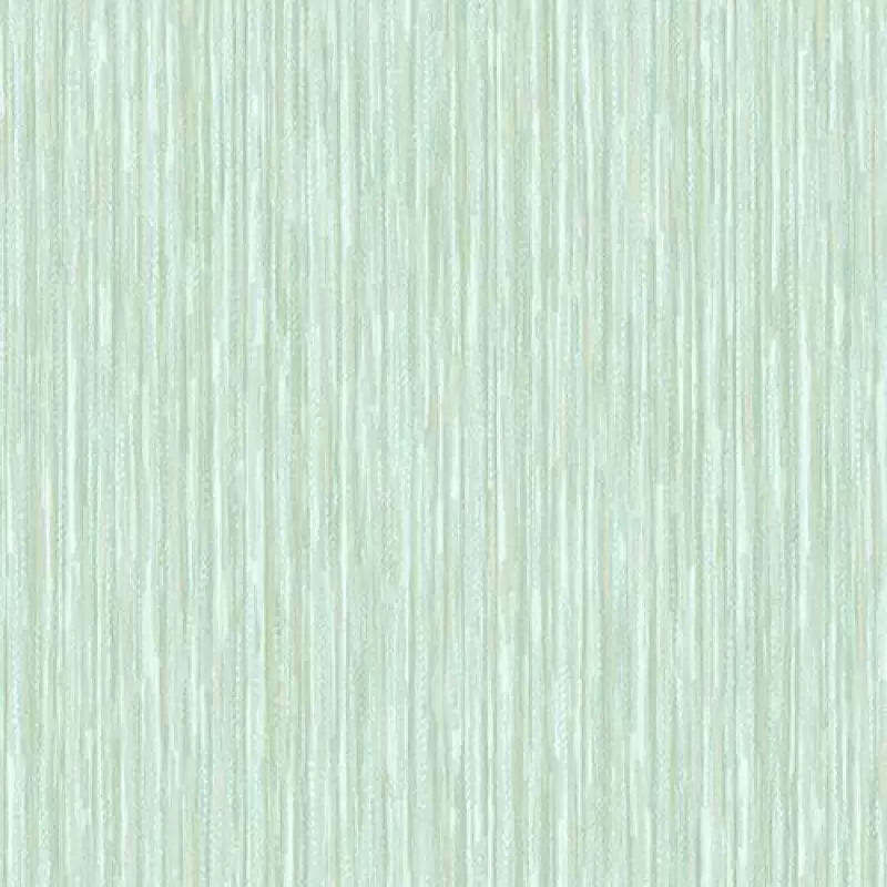 9910-4 Tropicano Duvar Kağıdı Modeli