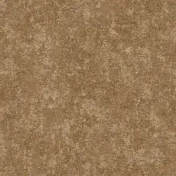 9912-5 Tropicano Duvar Kağıdı