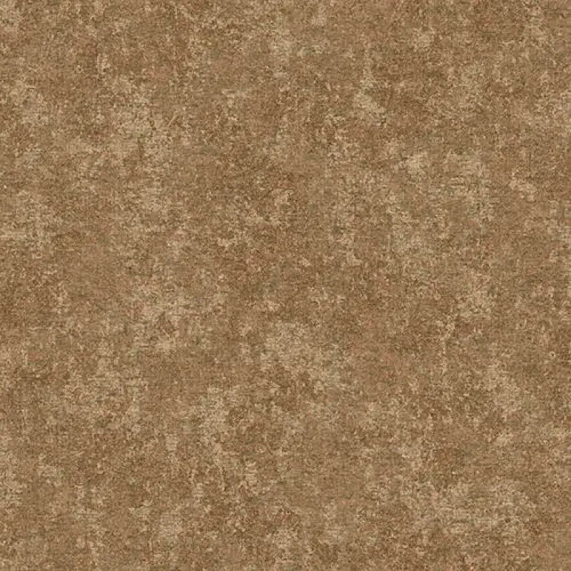 9912-5 Tropicano Duvar Kağıdı