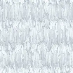 9913-1 Tropicano Duvar Kağıdı