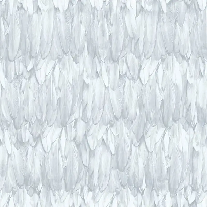 9913-1 Tropicano Duvar Kağıdı