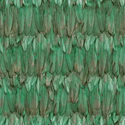 9913-4 Tropicano Duvar Kağıdı