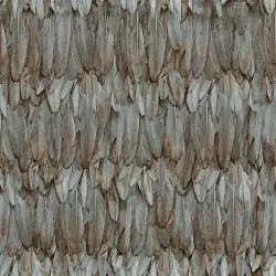 9913-5 Tropicano Duvar Kağıdı