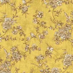 9914-4 Tropicano Duvar Kağıdı