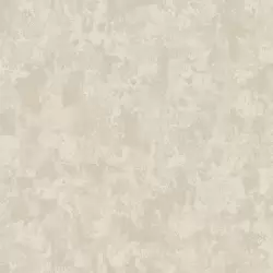 1504-2 Vera Duvar Kağıdı Modeli