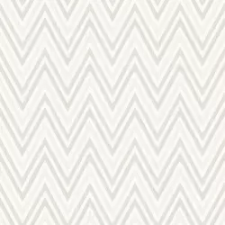 1509-1 Vera Duvar Kağıdı Modeli