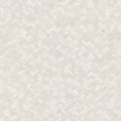 1511-2 Vera Duvar Kağıdı