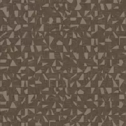 1512-4 Vera Duvar Kağıdı