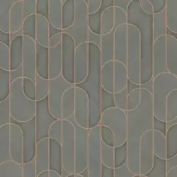 1514-4 Vera Duvar Kağıdı Modeli