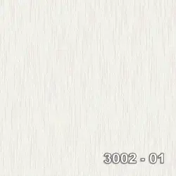 Armani Duvar Kağıdı
