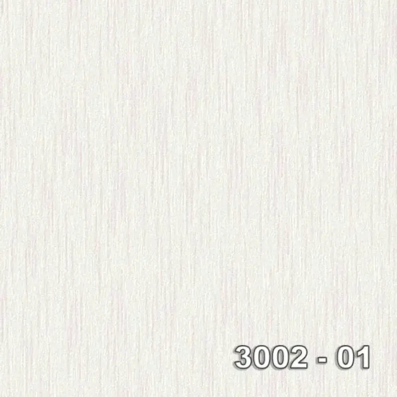 3002-01 Armani Duvar Kağıdı