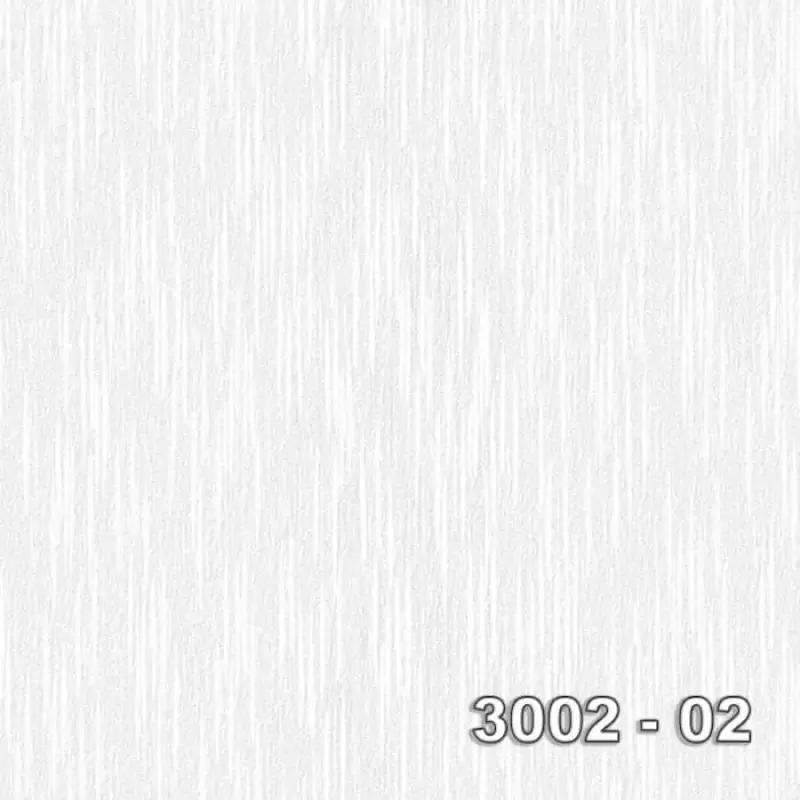 3002-02 Armani Duvar Kağıdı Modeli