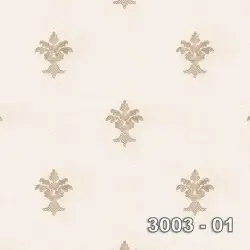 Armani Duvar Kağıdı