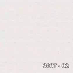 3007-02 Armani Duvar Kağıdı