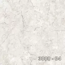 3008-04 Armani Duvar Kağıdı Modeli