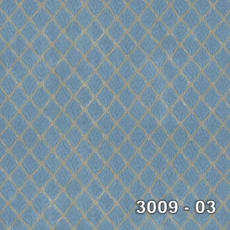 3009-03 Armani Duvar Kağıdı Modeli