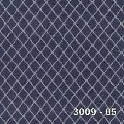 3009-05 Armani Duvar Kağıdı Modeli