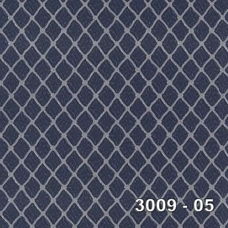 3009-05 Armani Duvar Kağıdı Modeli