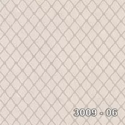 3009-06 Armani Duvar Kağıdı Modeli
