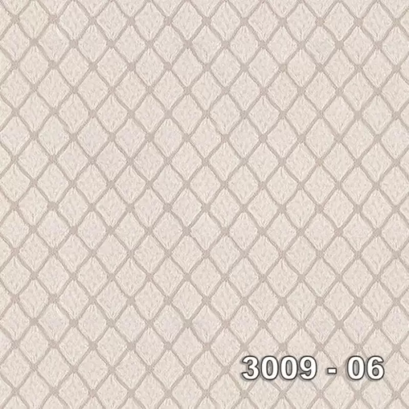 3009-06 Armani Duvar Kağıdı Modeli