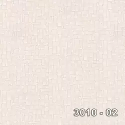 3010-02 Armani Duvar Kağıdı Modeli
