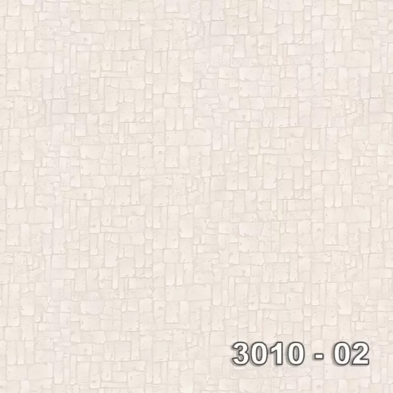 3010-02 Armani Duvar Kağıdı Modeli