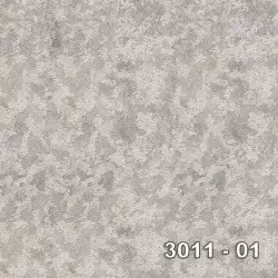 3011-01 Armani Duvar Kağıdı Modeli