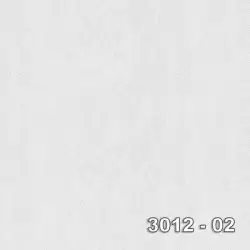 3012-02 Armani Duvar Kağıdı Modeli