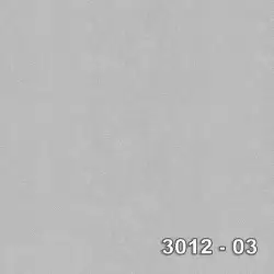 3012-03 Armani Duvar Kağıdı