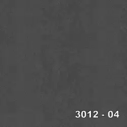 3012-04 Armani Duvar Kağıdı Modeli
