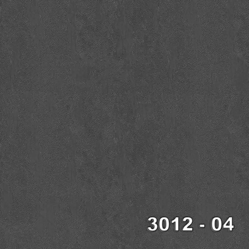 3012-04 Armani Duvar Kağıdı Modeli